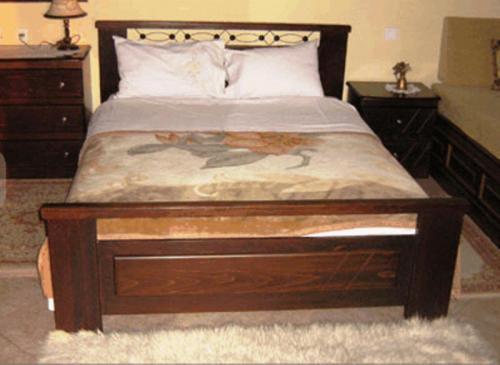Gerakofolia Rooms To Let Konitsa Luaran gambar