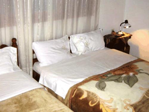 Gerakofolia Rooms To Let Konitsa Luaran gambar